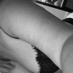 tittiess69 (Titties69) OnlyFans Leaked Videos and Pictures 

 profile picture