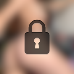 Onlyfans leak titty_titty 

 profile picture