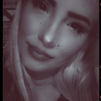 Free access to (tittykat6969) Leak OnlyFans 

 profile picture
