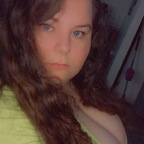 Onlyfans leaks tittyybaybee 

 profile picture