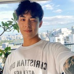 Onlyfans leaked tituslow22 

 profile picture
