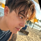 Download titusslow OnlyFans content for free 

 profile picture