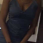 titzzy OnlyFans Leaked 

 profile picture