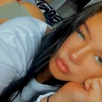 tjadeee (Tatiana) free OnlyFans content 

 profile picture