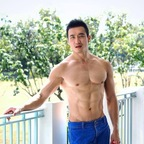 tjantroy (Tjan Troy Official 🇸🇬) OnlyFans Leaked Videos and Pictures 

 profile picture