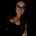 Download tjp.x OnlyFans content for free 

 profile picture