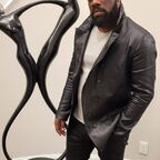 Tommy 'Tj' Sotomayor tjsotomayorkoc Leaks OnlyFans 

 profile picture