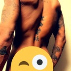 Free access to (tjtatteddd81) Leak OnlyFans 

 profile picture