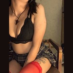 tkayyyx OnlyFans Leaks 

 profile picture