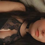kitty @tkitty1 Leaks OnlyFans 

 profile picture