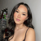 tla4u (Sweet Tee) free OnlyFans Leaked Videos and Pictures 

 profile picture