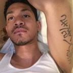 Onlyfans leaked tlk2umanana 

 profile picture