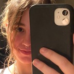 tnkreddit (Tnk-) free OnlyFans Leaked Pictures and Videos 

 profile picture