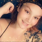 TIffanie 😌 (@tntcowboys) Leaks OnlyFans 

 profile picture