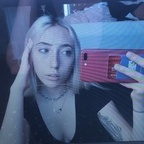 toadette OnlyFans Leak 

 profile picture