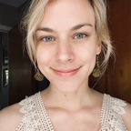 Onlyfans leak toadlips87 

 profile picture