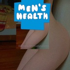 toastybunz069 OnlyFans Leak 

 profile picture