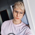 Download tobbyass1 OnlyFans videos and photos for free 

 profile picture