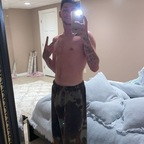 Free access to toby_is_gay Leak OnlyFans 

 profile picture
