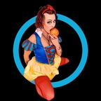 tobysangel (Tobys Angel) free OnlyFans Leaks 

 profile picture