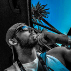 Onlyfans leaks tobysprings 

 profile picture