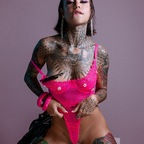 Download tocachellisju OnlyFans content for free 

 profile picture