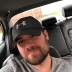 toddlewis OnlyFans Leaked Photos and Videos 

 profile picture