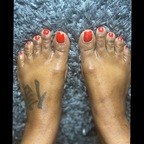 Onlyfans leaked toehoney 

 profile picture