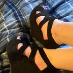 Free access to (toesofagamergirl) Leaked OnlyFans 

 profile picture