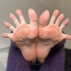 Onlyfans leak toespreads 

 profile picture