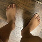 LickMyToes toesxhoes Leaked OnlyFans 

 profile picture