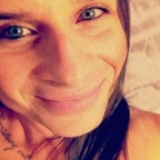 Download toetallymina OnlyFans videos and photos for free 

 profile picture