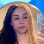 Alexa toffeetomb Leaks OnlyFans 

 profile picture