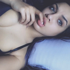 Download tokeyosummers OnlyFans videos and photos for free 

 profile picture