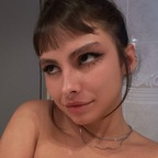 tokioxoxo OnlyFans Leaks 

 profile picture