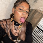 tokischa OnlyFans Leaked Photos and Videos 

 profile picture
