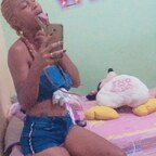 Onlyfans leaks tokisha 

 profile picture