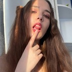Onlyfans leak tokleiavip 

 profile picture