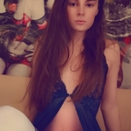 Onlyfans leak tokyo-quinn 

 profile picture