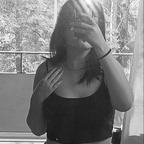 Onlyfans leaked tokyobynight 

 profile picture