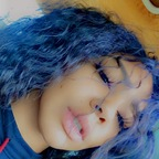 tokyoo OnlyFans Leaked Photos and Videos 

 profile picture