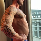 tom0fbrussels OnlyFans Leak 

 profile picture