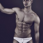 tom9walker (Tom Walker) free OnlyFans content 

 profile picture