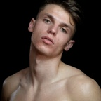 Free access to @tom_hank Leaked OnlyFans 

 profile picture