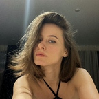 tomaefremova (TomaEfremova) free OnlyFans content 

 profile picture