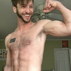 Onlyfans leaked tomar_re 

 profile picture