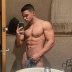 Onlyfans leak tomasmv 

 profile picture