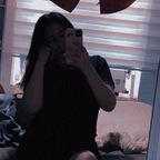 Free access to tomatitooh Leaked OnlyFans 

 profile picture