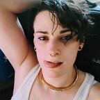 Tomino Esque (@tominoesque) Leak OnlyFans 

 profile picture