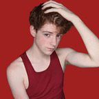 tommyakai (Tommy) free OnlyFans content 

 profile picture